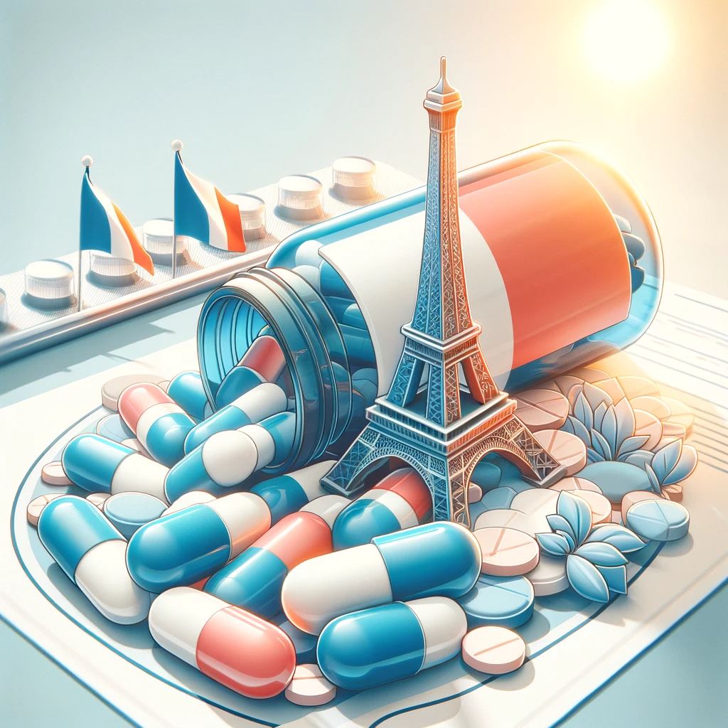 Association xanax et atarax 